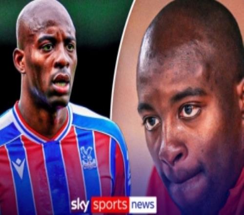 标价3500万镑！天空：曼联曾对马特塔感兴趣，此前由阿莫林推动