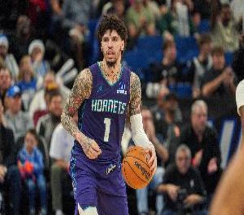 这个谁要拉梅洛鲍尔15投仅1中拿到2分7助三分10中0