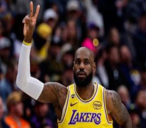 Skip：珍妮终于花时间识破了詹姆斯这个骗过数百万盲人观众的骗局