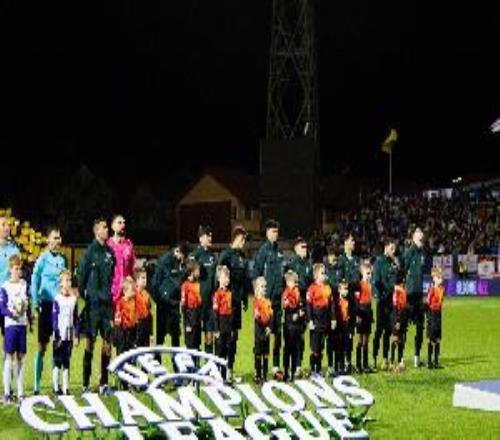 真退钱了！曼晚：曼城队长联合决定，报销374名球迷欧冠远征球票