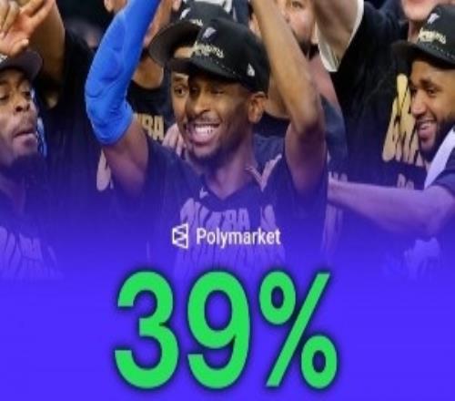 美媒预测雷霆本赛季有望连斩冠军+MVP+DPOY或将比肩Showtime湖人