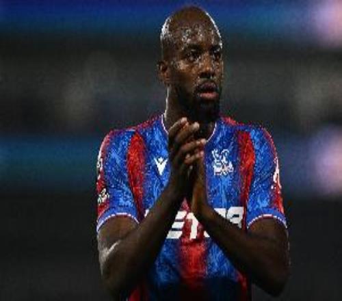 水晶宫要价4000万镑，记者：马特塔希望加盟尤文，维拉也对其有意