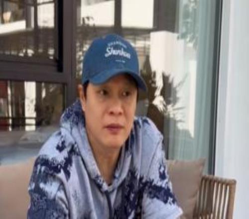 范志毅谈U23国足：应该从这起步，昨天比赛酣畅淋漓，30打少了都