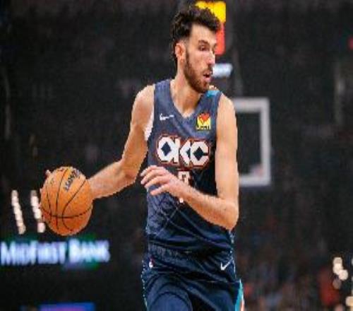 只是没手感！切特9投仅3中拿到10分7板1断1帽三分4中1