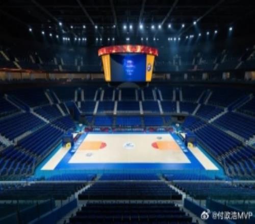 媒体人：四川队被法院裁决20天内向银行支付6.58亿元的借款+利息