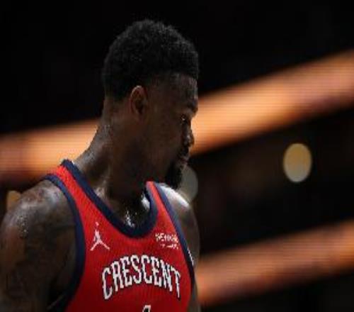 一言难尽！锡安全场5中2&罚球3中0得到4分4板出战15分钟因病退赛