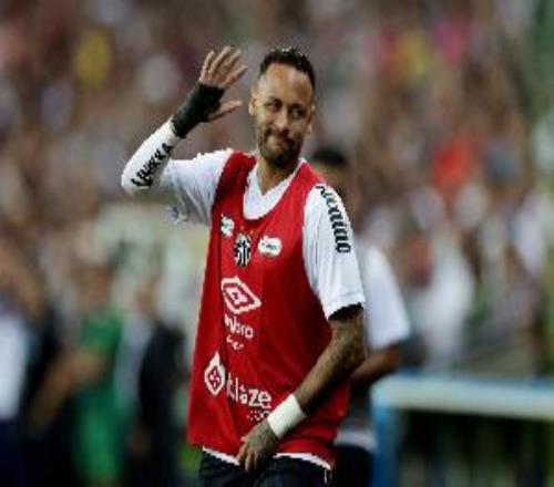 ESPN：涉嫌逃税指控被驳回，内马尔将免除约2884万欧税务罚款