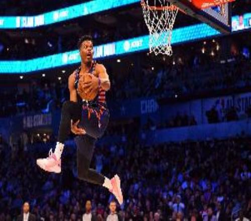 Stein：17年9号秀小丹尼斯史密斯签约热火G联盟球队