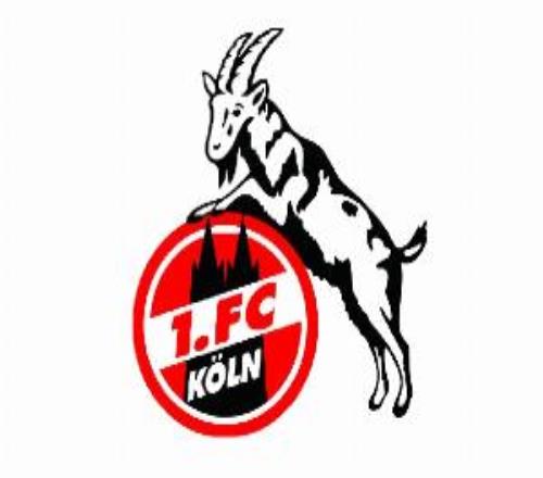 创赛事纪录！科隆U19对阵国米的青年欧冠比赛售出41000张球票