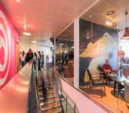 育碧仍考虑进一步出售资产：多款大作将受影响！