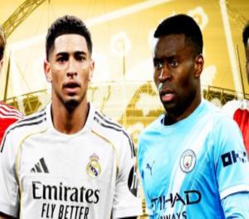 格伊30万镑第5！英格兰球员周薪：托尼42万第1，凯恩41万贝林34万