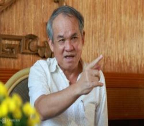 还有机会！若越南U23击败韩国，越南商人承诺仍将奖励30亿越南盾