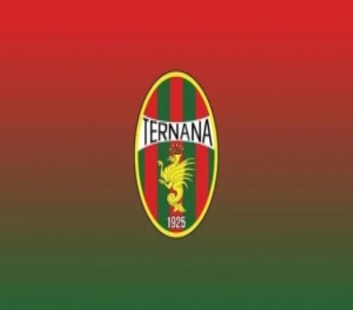 官方：意丙球队特尔纳纳上诉被驳回，维持扣除5分的处罚