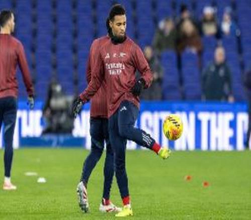 练级！18岁恩瓦内里身价已4000万单赛季9球横空出世冷板凳外租