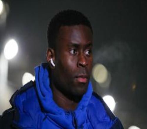 被曼城签走！BBC：切尔西没签格伊因工资结构，担心其他人要加薪