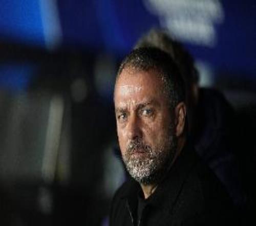 巴萨近三个赛季欧冠前十分钟共丢5球，仅次于马竞的7球