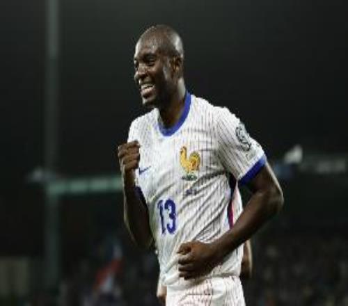 罗马诺：马特塔告知水晶宫无意转会沙特，要么留在英超要么去意甲