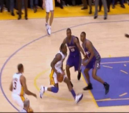 科比81分：二十年前