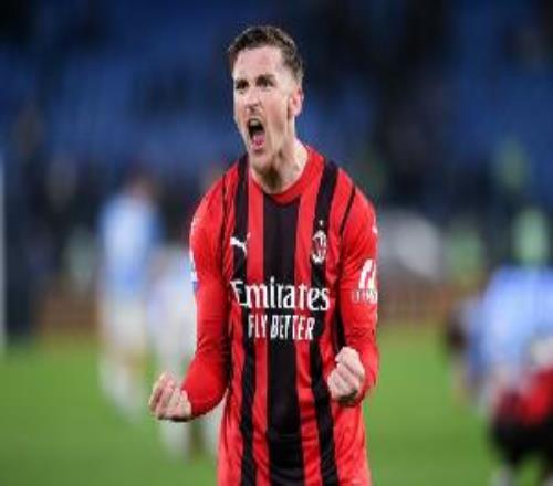 隆戈：萨勒马科尔斯今日进行单独训练，其余仅希门尼斯缺席训练