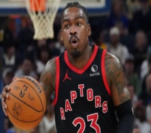 美记：谢德很会挤掩护&追防库里他让我想起年轻时的波普