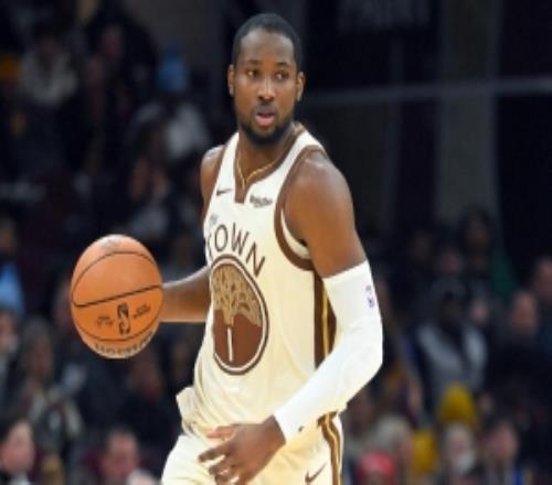 甜瓜：勇士选来库明加是看中了潜力科尔可能更重视实际的表现