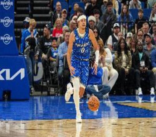 铁麻了！布莱克11中1仅拿到4分2板2助1帽正负值23