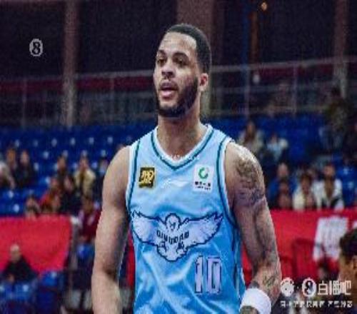 独挑大梁！韦瑟斯庞半场15中9轰下24分全队仅36分