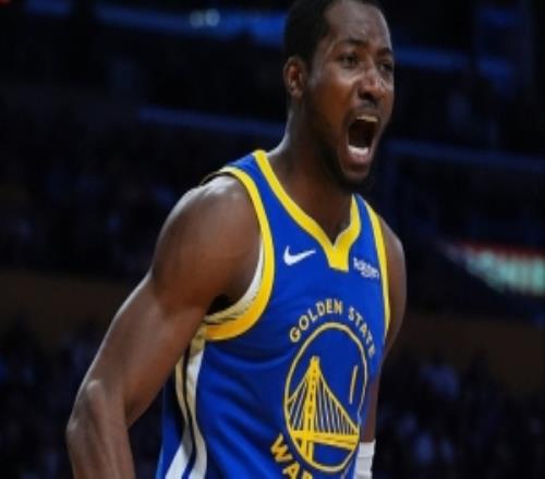 哈斯勒姆：库明加要利用好这种挫败感和怒火利用好每一次机会！