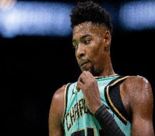 布兰登米勒：沟通对我们非常重要我们要展现对抗做好准备