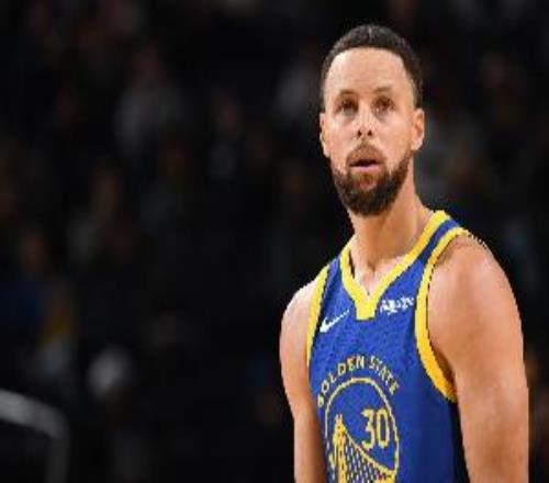 媒体人：独行侠就掐库里这一个点让他孤立无援然后拿下比赛