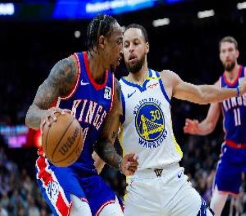 TA：勇士对36岁的德罗赞并无兴趣他们仍然垂涎墨菲&琼斯