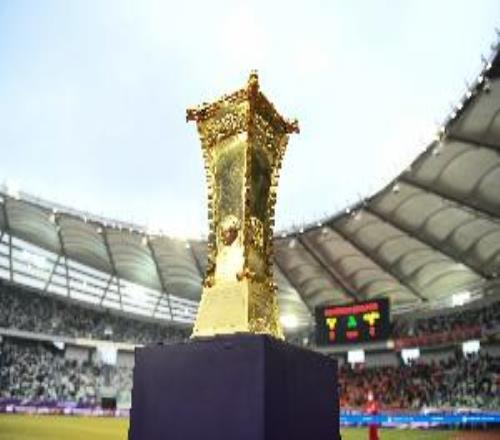 2026中国足协杯资格赛战报小组赛第3轮