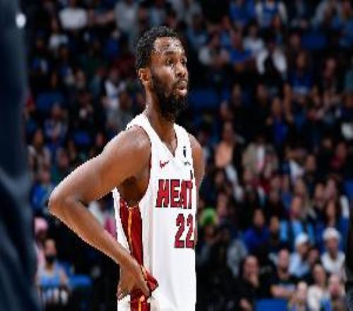 名记：湖人需补强外线可关注库明加&维金斯&埃利斯&亨特&沃特森