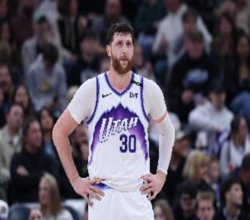 得表扬一下！努尔基奇策应亮眼送生涯新高14助背靠背再砍三双！