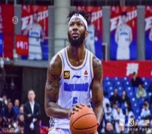 杰曼：我们有些球员表现一直被质疑很高兴他们站了出来