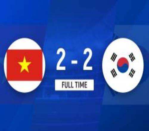 日中越韩！韩媒：韩国足球已沦为四流吉达的噩梦下达死亡宣告