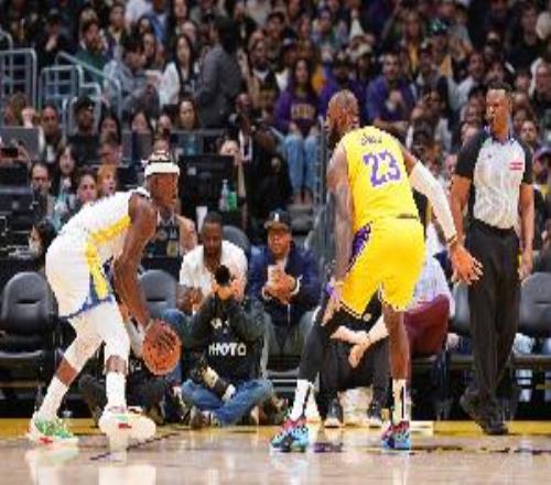 体面人！字母哥提前表态预计缺席全明星将机会让给其他人