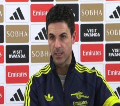 为何没选舍什科塔帅：约克雷斯当时是最佳选择，我们必须做决定