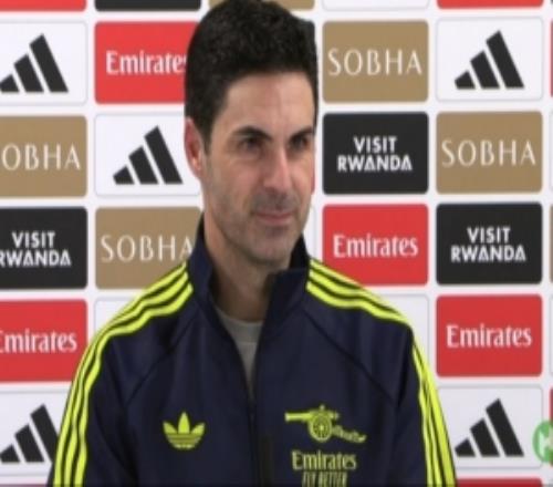 塔帅：曼联能制造麻烦但他们也有弱点瓜帅的称赞我们远非完美