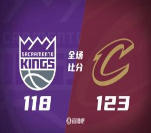 骑士力克国王米切尔33+8莫布里29+13+8小萨24+16+6