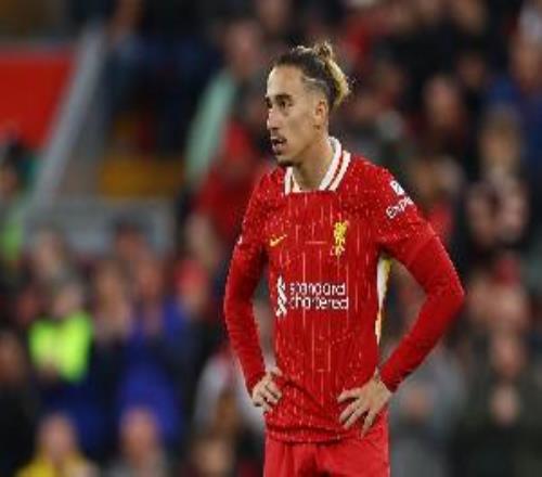 记者：如果罗伯逊加盟热刺，利物浦将联系罗马提前召回齐米卡斯