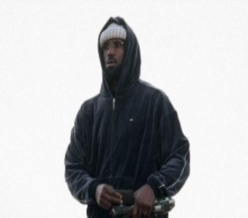 湖人官推晒球员前往客场登机照：6个客场地点