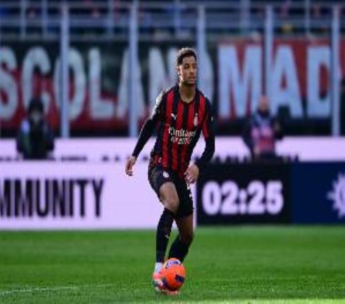 隆戈：德温特的进步或改变米兰引援策略，球队可能选择保持现状