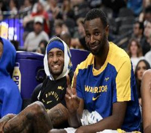 Stein：勇士肯定会与热火探讨用库明加交易维金斯的可能性