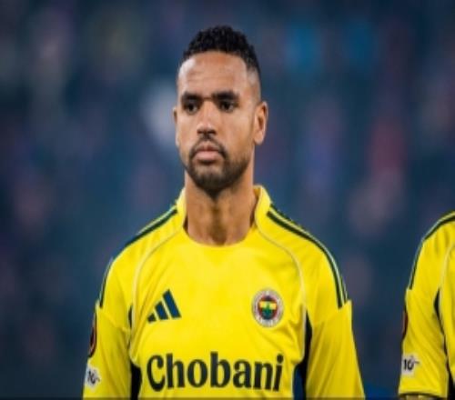 罗马诺：尤文接近从费内巴切签下恩内斯里，形式为租借+选择买断