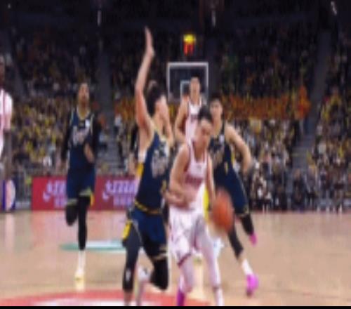 会不会被罚款迪亚洛首节6分钟领到3次犯规下场后比出收钱动作