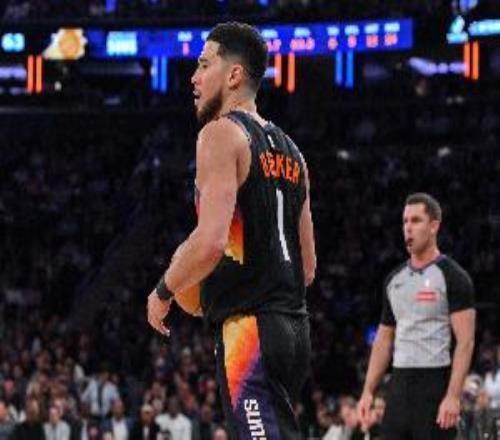 两位核心伤退！马威：这太糟糕了格林为了回来付出了很多努力