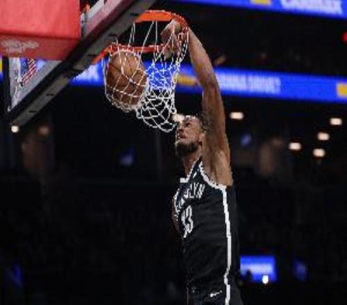 克拉克斯顿：经纪人会处理交易流言的问题我就专注于打好球