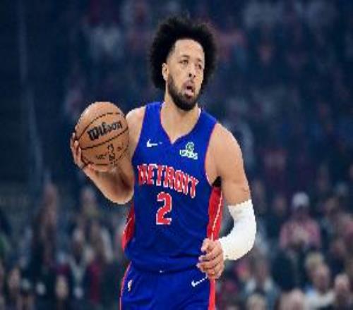 张佳玮：人少选项少乌度卡反而不容易做错题了坎宁安会迟疑