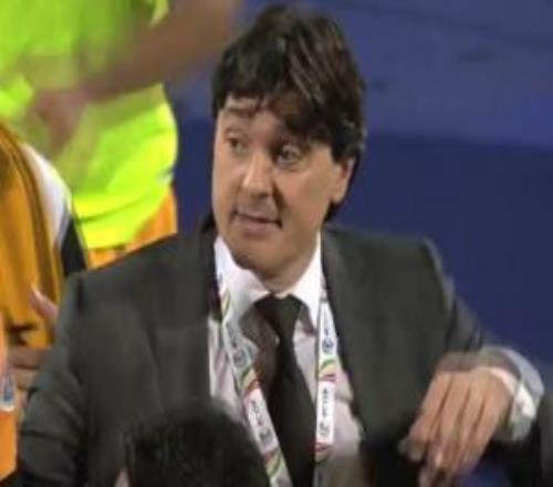 今晚能否复刻安东尼奥12年前120分钟00点球大战夺生涯唯一1冠